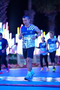 BIB: 
                            <button type="button" onclick="openModal(23603275)" class="btn btn-primary btn-sm float-right btn-popup" data-toggle="modal" data-target=".modal-high-quality">
                        <i class="fas fa-shopping-cart"></i> Add to Cart
                    </button>
                                            <button type="button" onclick="isThisMe(23603275, true)" class="btn btn-success btn-sm float-right btn-popup btn-isme hidden" data-toggle="tooltip" data-placement="bottom" title="นี่คือรูปของคุณใช่ไหม คลิกที่นี่เพื่อเอาเข้าอัลบั้ม">
                        <i class="fas fa-plus"></i> Add to album
                    </button>
                    <button type="button" onclick="isThisMe(23603275, false)" class="btn btn-warning btn-sm float-right btn-popup btn-isnotme hidden">
                        <i class="fas fa-ban"></i> Remove from album
                    </button>